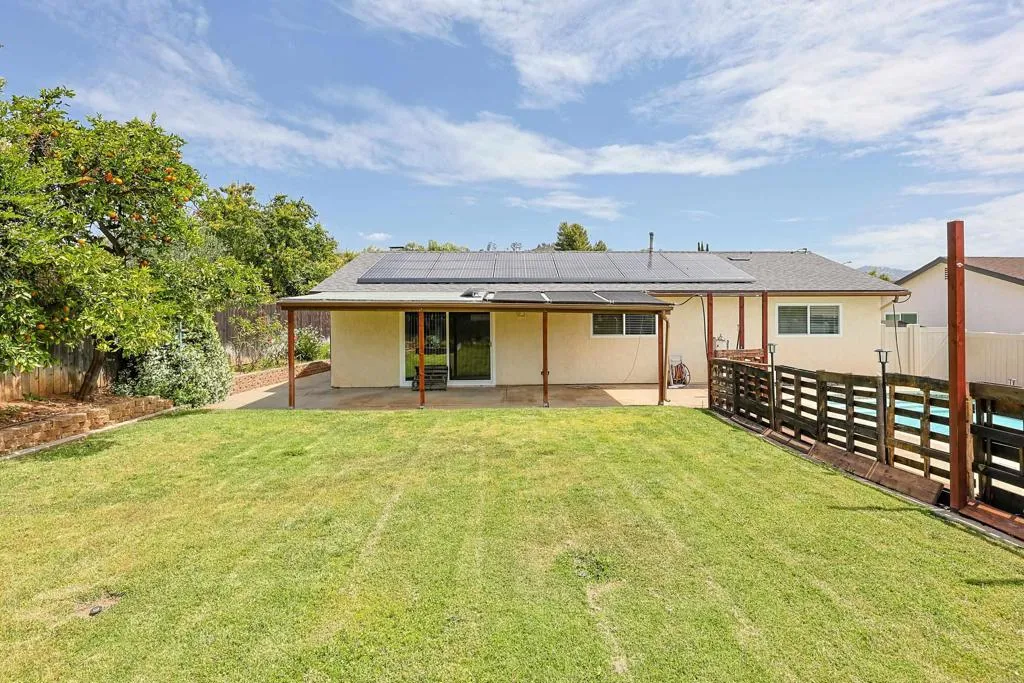 Additional image 34 of 1127 Paula Way, Escondido, CA 92027