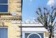 Additional image 14 of Salisbury Road, Hove, BN3