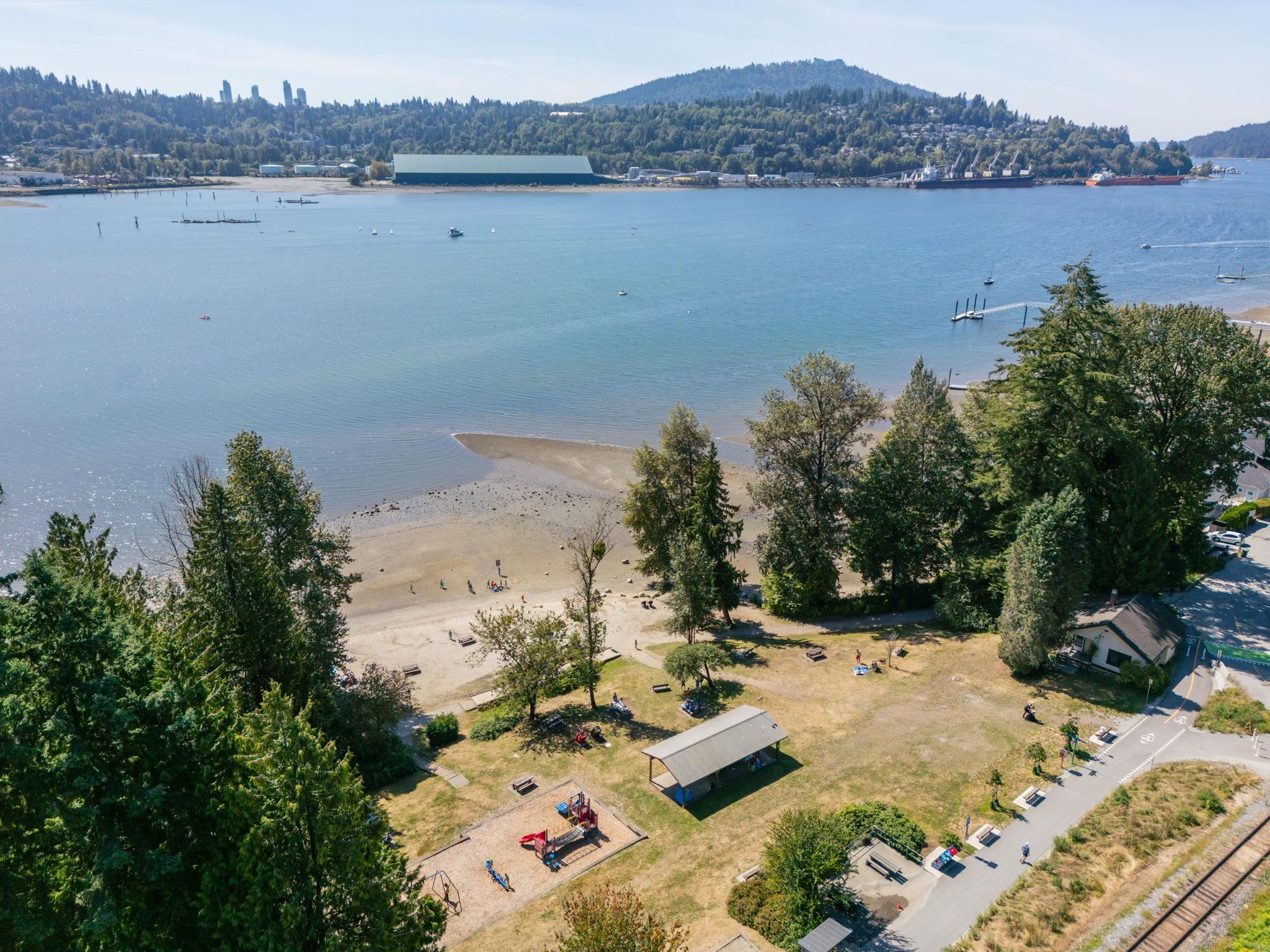 Additional image 6 of 615 Ioco Road, Port Moody, BC, V3H 4B7