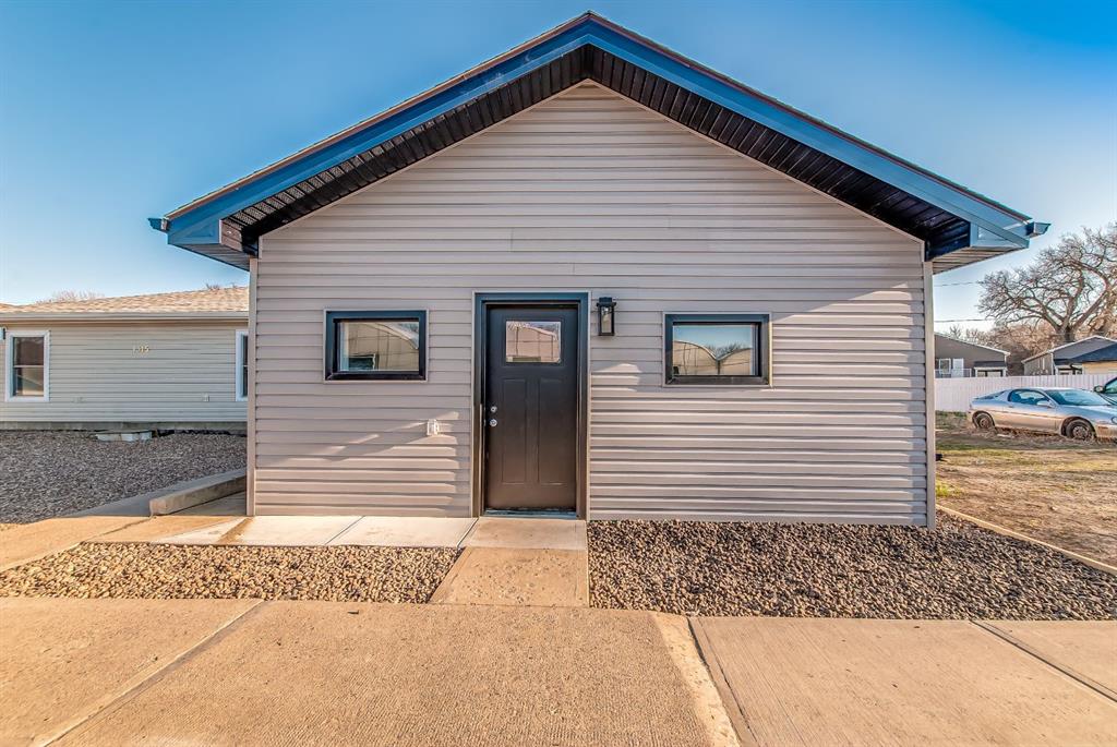 Additional image 3 of 1313 Bridge Street SE, Medicine Hat, AB, T1A 1E5