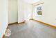 Additional image 14 of Low Leighton Road, New Mills, SK22