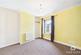 Additional image 9 of Darcy Street, Cumbria CA14