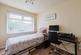 Additional image 13 of Lynndale Avenue, Cross Hills, Keighley, BD20 7DD
