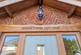Additional image 6 of Marsh Brook Close, Rixton, WA3