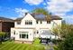Additional image 22 of Highfield Road, Chislehurst