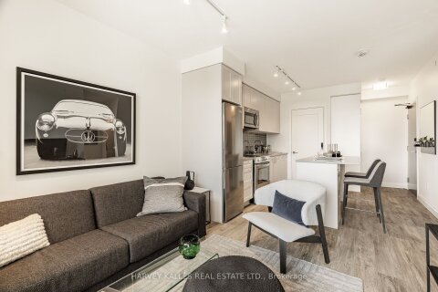 Additional image 7 of 1404-71 Redpath Avenue, Toronto, ON, M4S 0E1