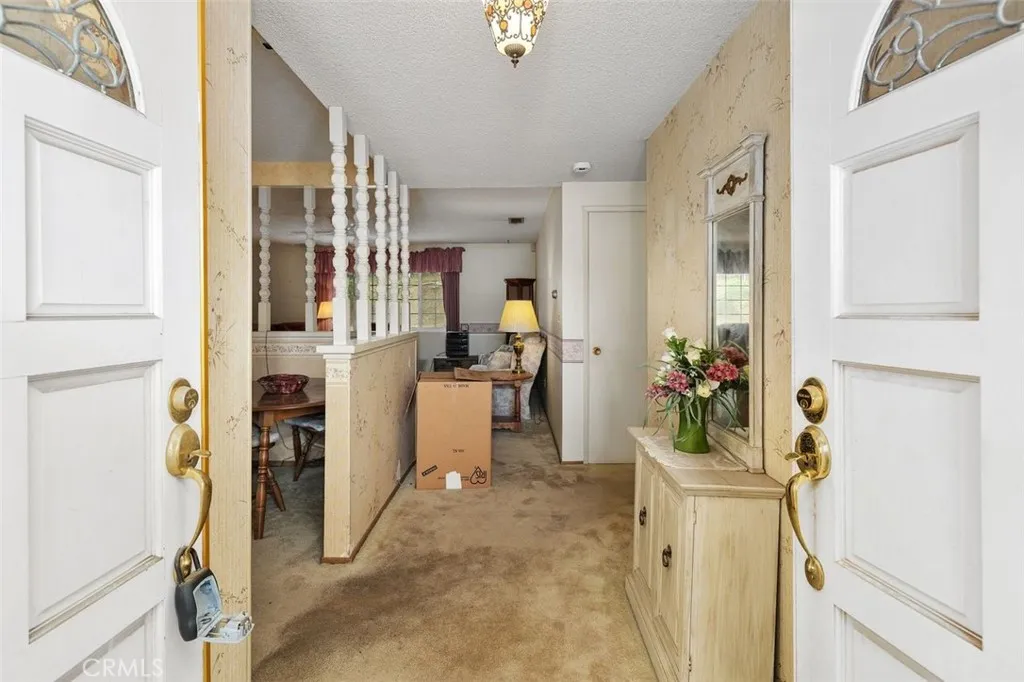 Additional image 4 of 6726 Avenue De Palma, Jurupa Valley, CA 92509