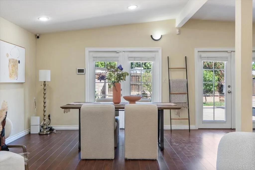 Additional image 16 of 7740 Lindley Avenue, Reseda, CA 91335