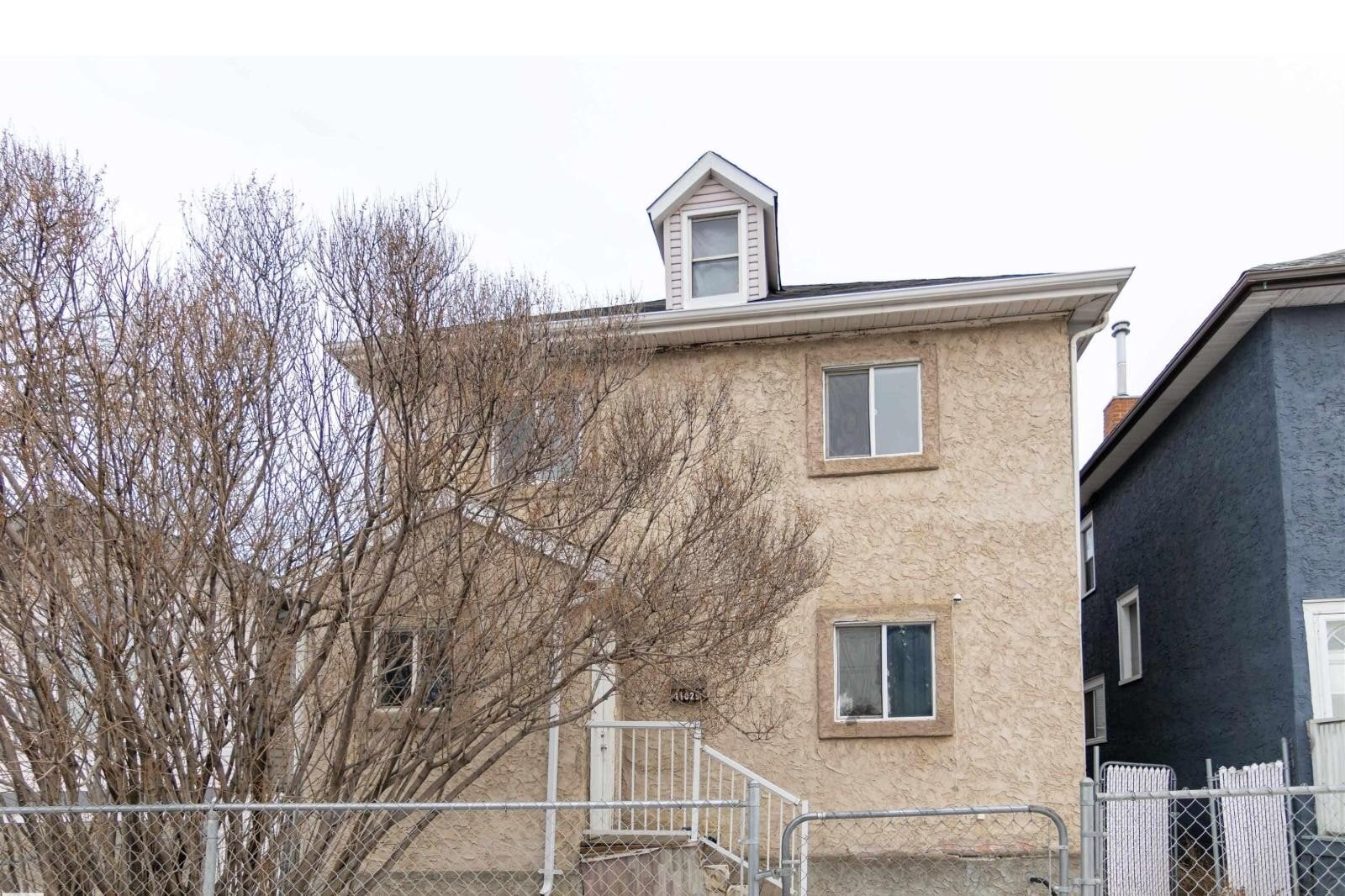 Additional image 7 of 11029 95 Street NW, Edmonton, AB, T5H2E9