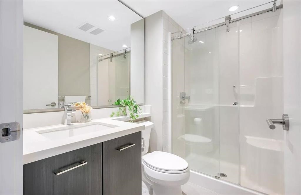 Additional image 6 of 2301-4189 Halifax Street, Burnaby, BC, V5C 0H9