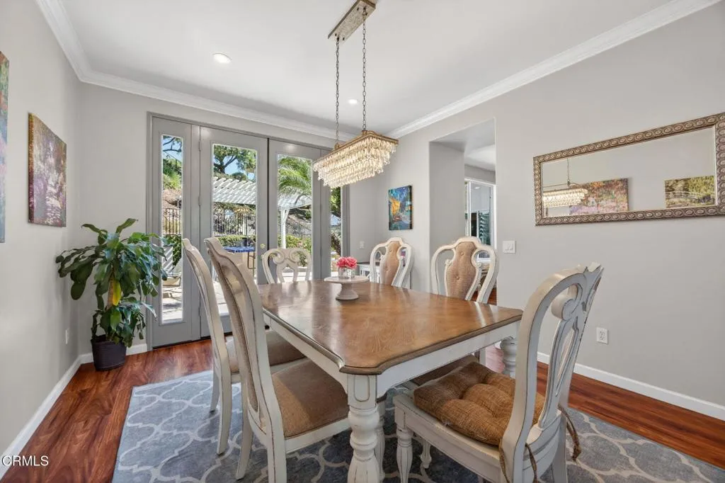 Additional image 14 of 2087 Alborada Drive, Camarillo, CA 93010
