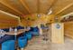 Additional image 32 of Warburton Lane, Partington, Manchester, Greater Manchester, M31