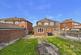 Additional image 13 of Windermere Road, West Yorkshire WF10
