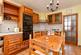Additional image 4 of Gaveston Road, Leatherhead KT22