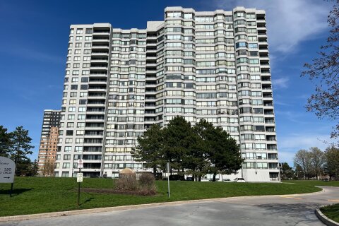 Additional image 8 of 705-350 Alton Towers Circle, Toronto, ON, M1V 5E3
