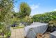 Additional image 21 of Chailey Avenue, Enfield