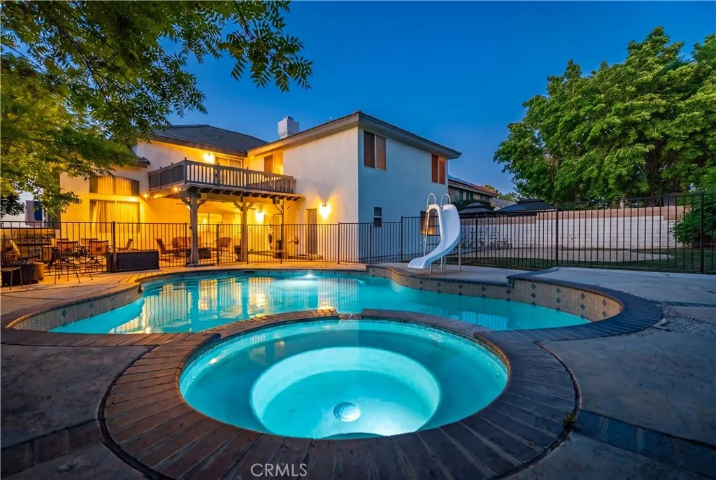 4034 Via Constance, Lancaster, CA 93536 photo 2