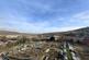 Additional image 20 of Dewsbury Road, Elland HX5