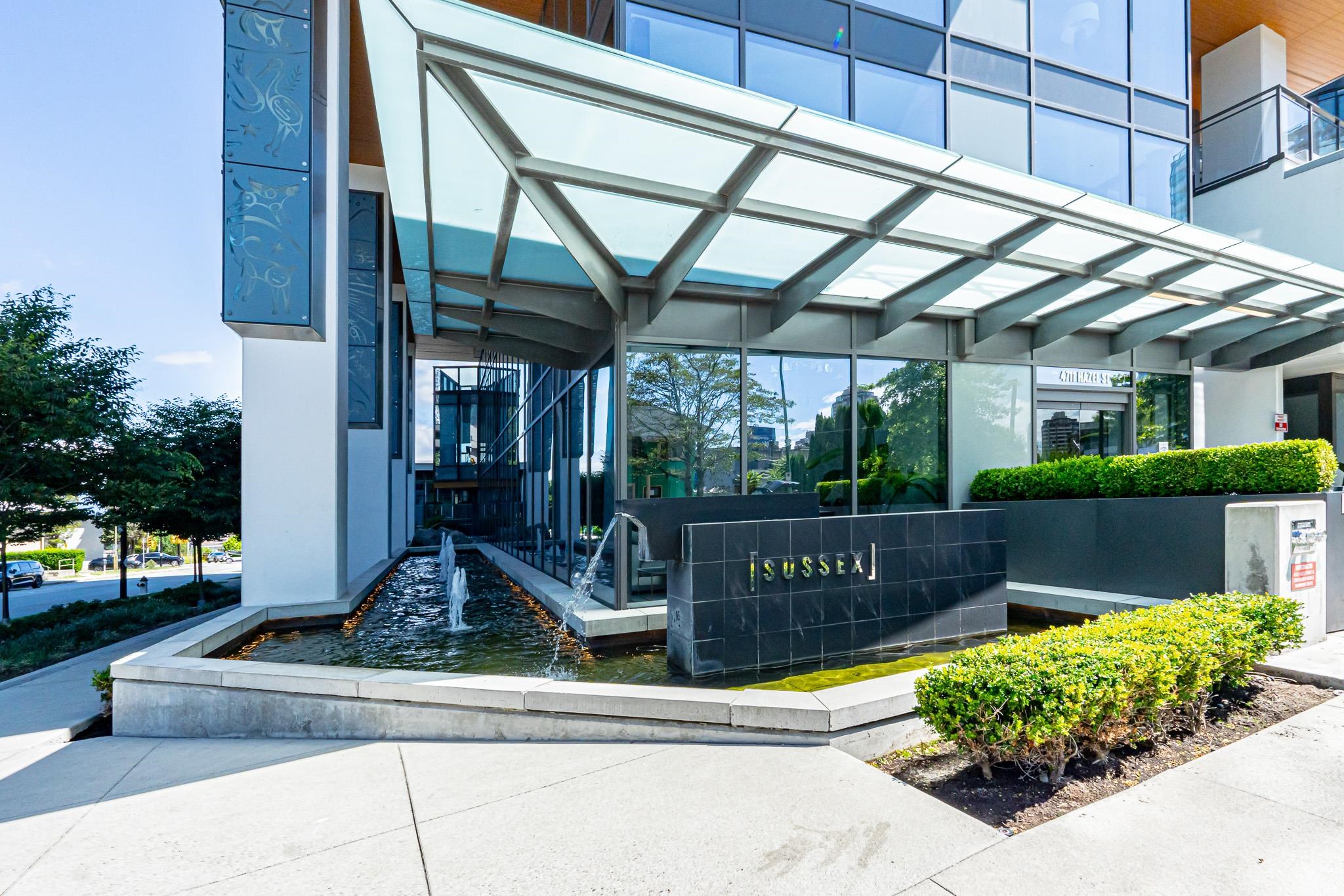 Additional image 2 of 1801-4711 Hazel Street, Burnaby, BC, V5H 0J9