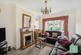 Additional image 3 of Conway Road, Southgate, London, N14