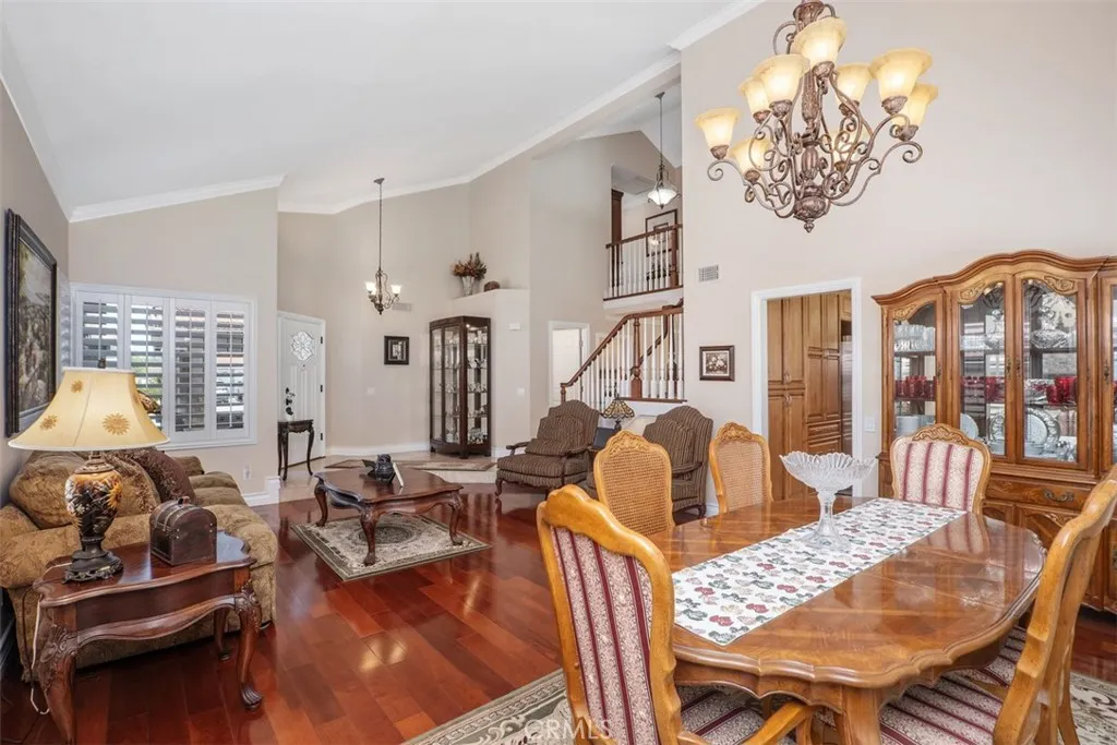 Additional image 11 of 315 S Basil St., Anaheim Hills, CA 92808
