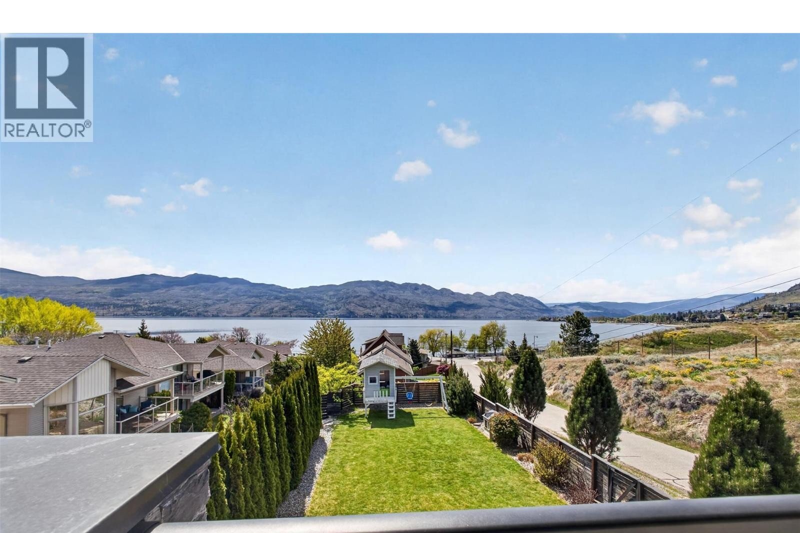 Additional image 8 of 3859 Carrall Road, West Kelowna, BC, V4T2C7