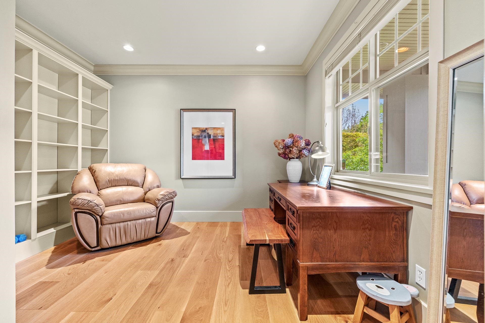 Additional image 5 of 3788 156 Street, Surrey, BC, V3Z 0H6