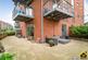 Additional image 3 of Lutchet House, West Drayton, UB7