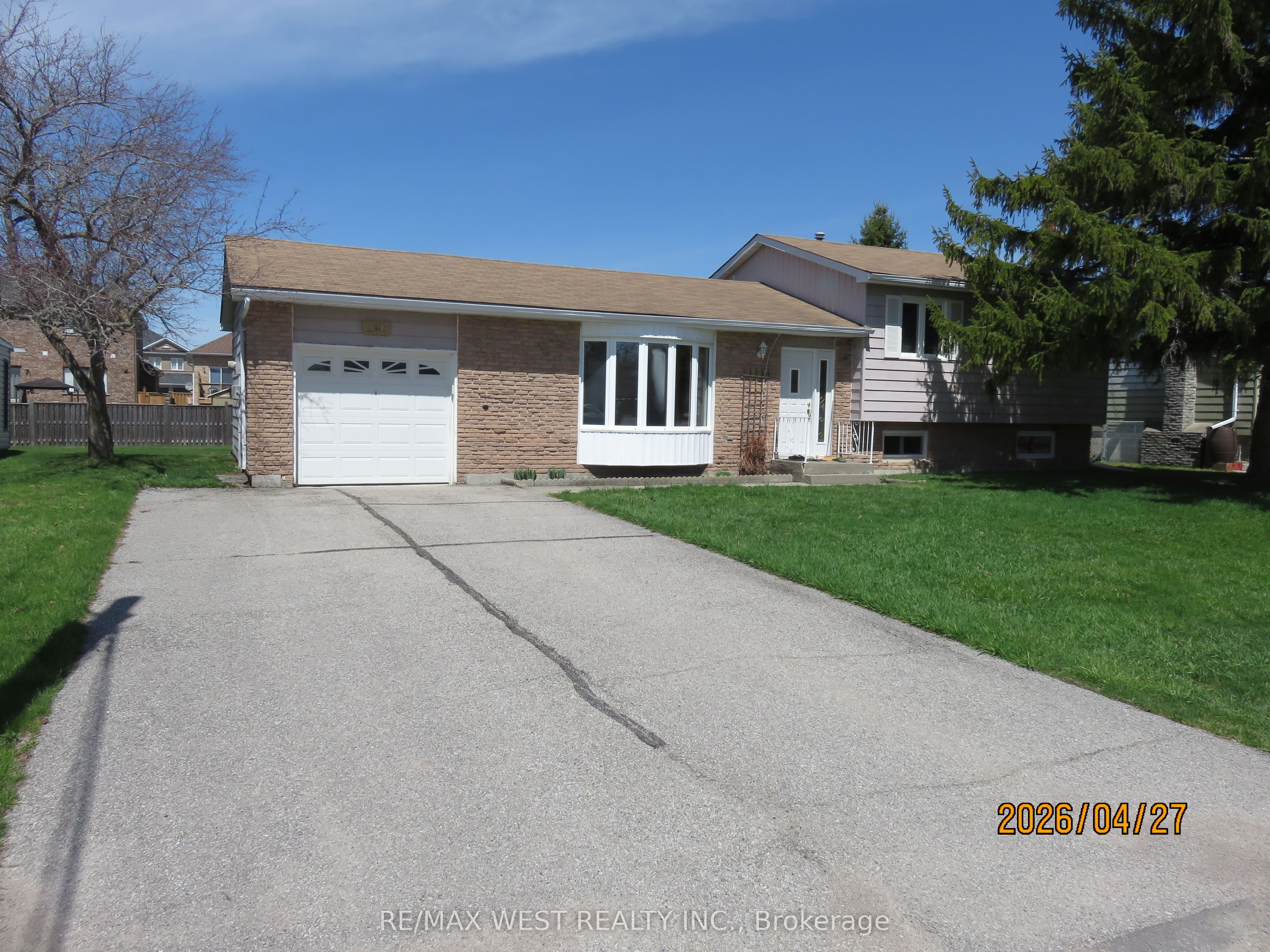 Additional image 2 of 346 Lakeland Crescent SE, Brock, ON, L0K 1A0