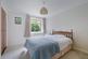 Additional image 12 of Chartwell Place, Epsom KT18