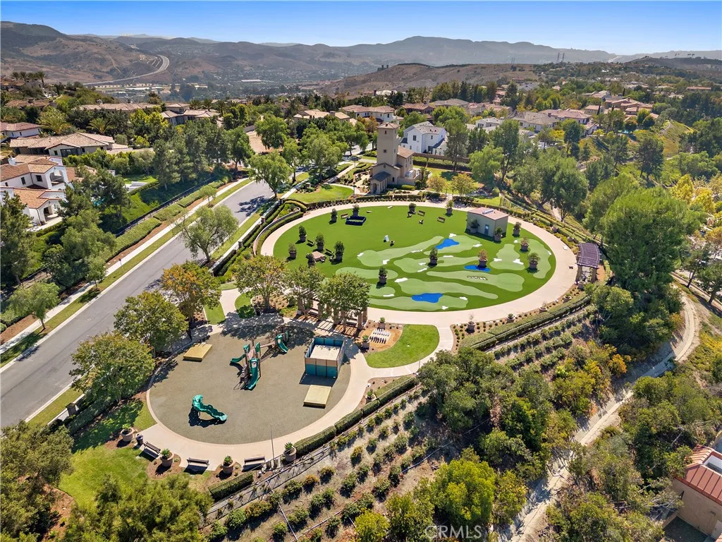 Additional image 94 of 28 Tuscany, Ladera Ranch, CA 92694