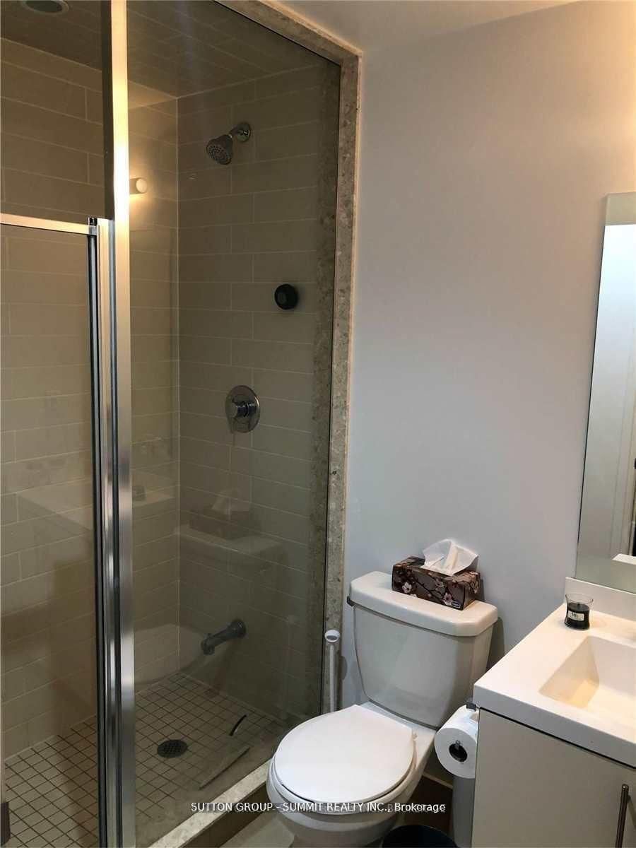 Additional image 5 of 209-55 Speers Road, Oakville, ON, L6K 0H9