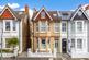 Marine Avenue, Hove