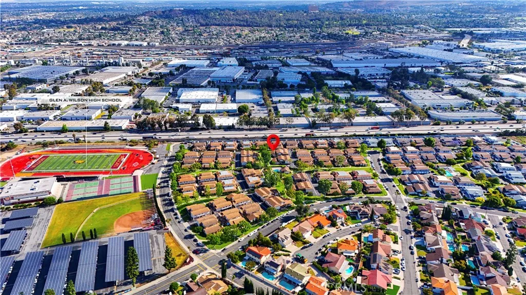 Additional image 66 of 1425 Forest Glen Dr Unit 158, Hacienda Heights, CA 91745