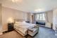 Additional image 12 of Reculver Road, Herne Bay, Kent