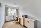 Additional image 9 of Buckles Close, Cheltenham, GL53
