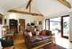 Additional image 7 of Rectory Drive, Bidborough, Tunbridge Wells, Kent, TN3