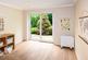 Additional image 9 of Shelley Close | Ashley Heath | Ringwood | BH24