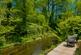 Additional image 25 of 13 Auld Mart Lane, Milnathort, KY13