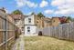 Tharp Road, Wallington, Surrey