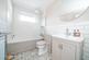 Additional image 42 of West Butts Road, Rugeley