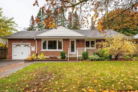 Additional image 7 of Lower-543 Dunbar Road S, Kitchener, ON, N2M 2X1