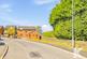Additional image 39 of 2 Buttercup Drive, Moorside OL4 2QS