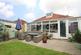 Additional image 16 of South Avenue,  Thornton-Cleveleys, FY5