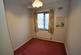 Additional image 7 of Moat Hall Avenue, Eccles, M30