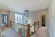 Additional image 18 of Greenfields, Ormskirk L39