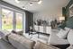 Additional image 3 of Plot 129 at The Avenue St Davids Way off Hall Drive, Acklam TS5