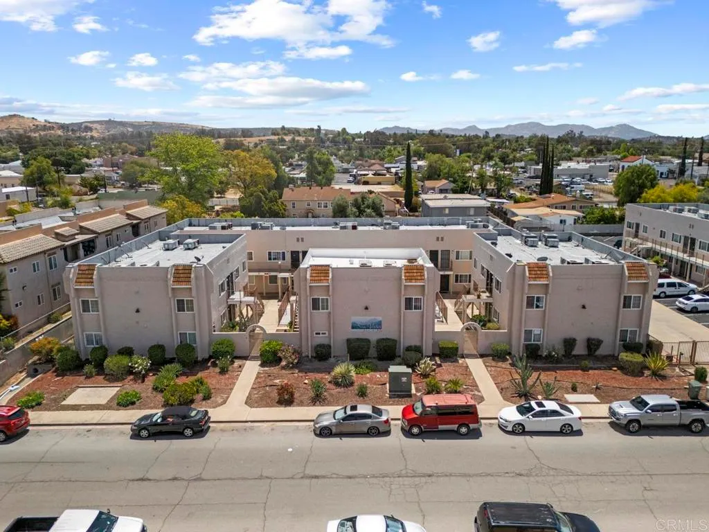 Additional image 38 of 632 A Street Unit 19, Ramona, CA 92065