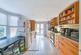 Additional image 2 of Crawthew Grove, East Dulwich, London, SE22