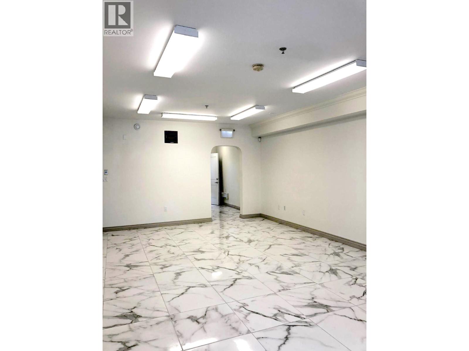 Additional image 3 of 1925 Kingsway , Vancouver, BC, V5N2T1